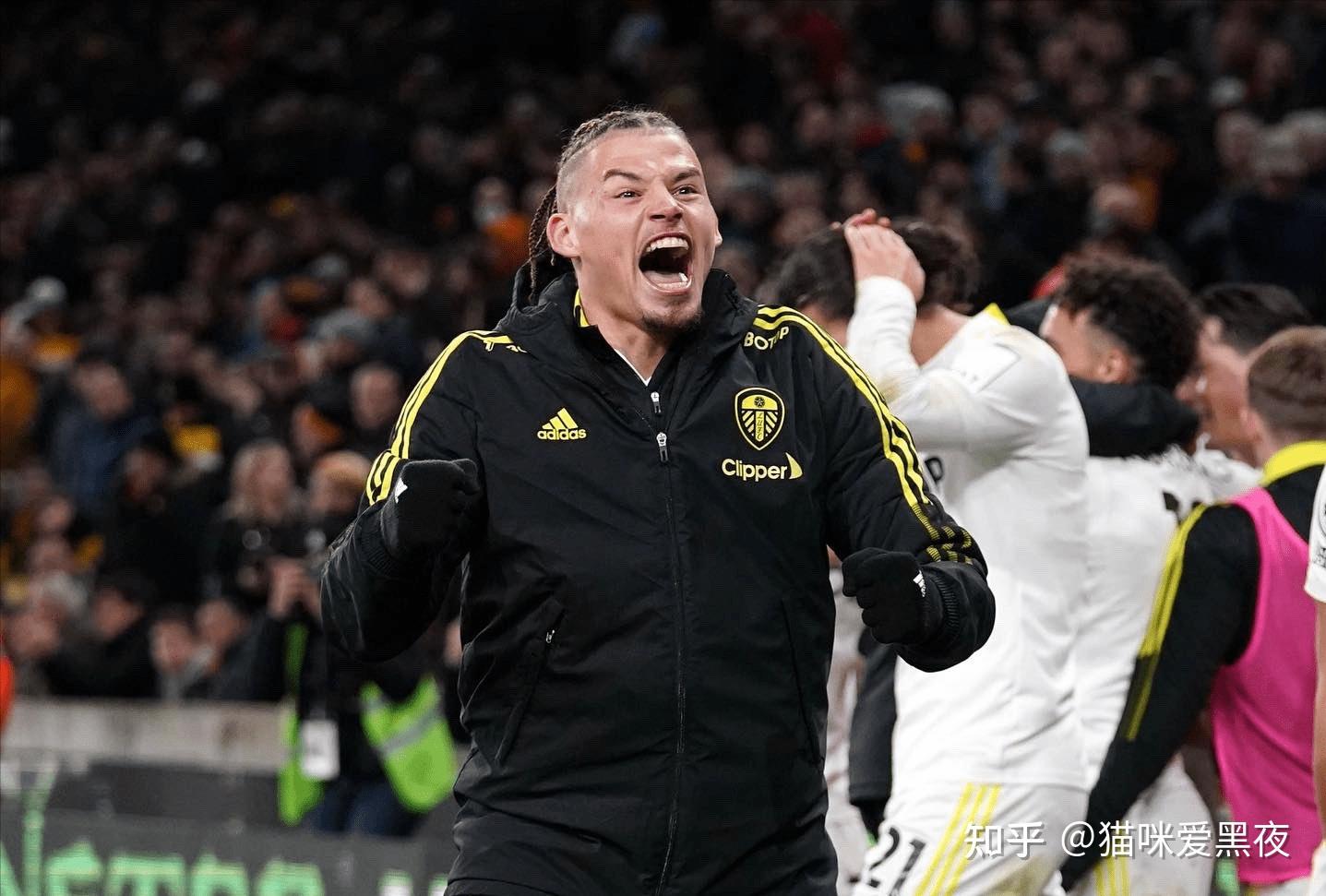 开云网站 -集结日曼联调整名单以备意大利杯，更衣室发声环节打磨，气氛紧张，阵容厚度经受考验的简单介绍