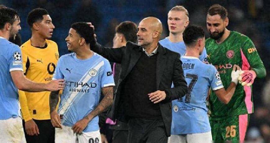 关于本菲卡训练开放日；今夜伤情更新引欢呼；欧篮联在即；训练强度明显提升的信息