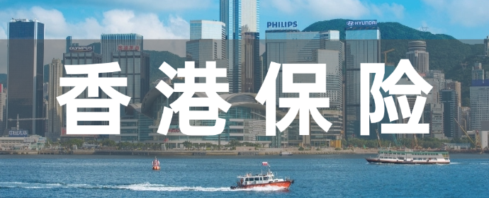 欧冠焦点战前瞻分析