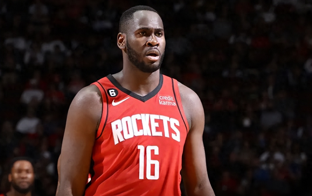 欧冠焦点战前瞻分析